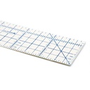 Hot Ruler