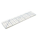 Hot Ruler