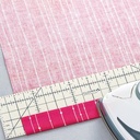 Hot Ruler