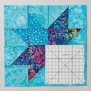 Hot Hemmer, Square