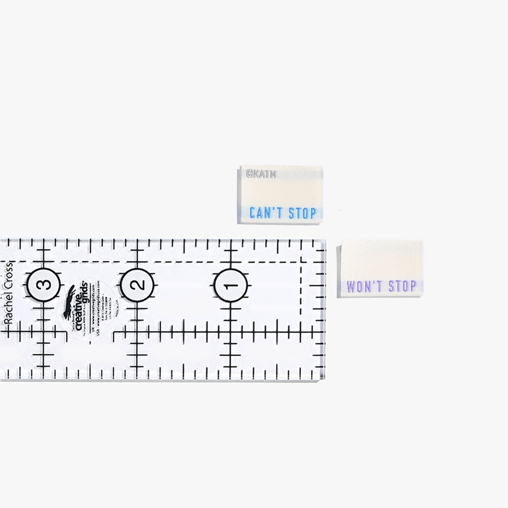 ​KATM Advent Calendar