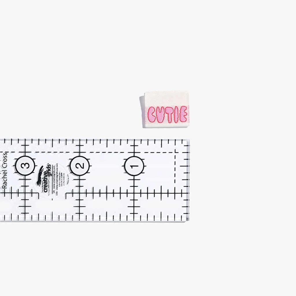 ​KATM Advent Calendar