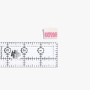 ​KATM Advent Calendar