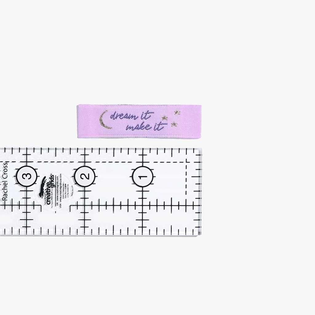 ​KATM Advent Calendar