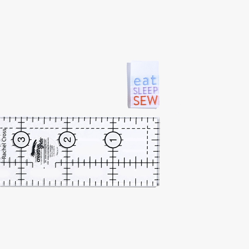 ​KATM Advent Calendar