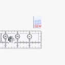 ​KATM Advent Calendar