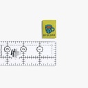 ​KATM Advent Calendar