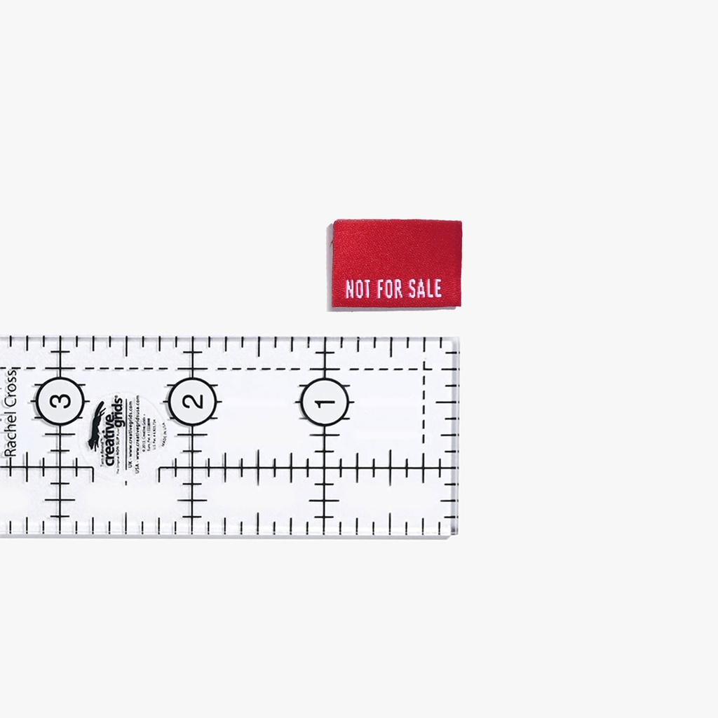 ​KATM Advent Calendar