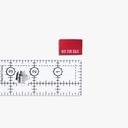 ​KATM Advent Calendar