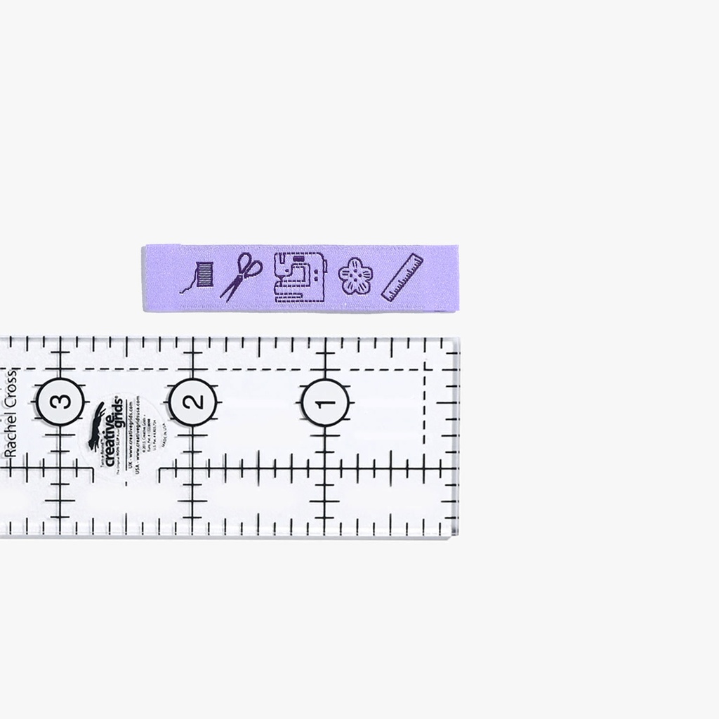 ​KATM Advent Calendar