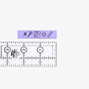 ​KATM Advent Calendar