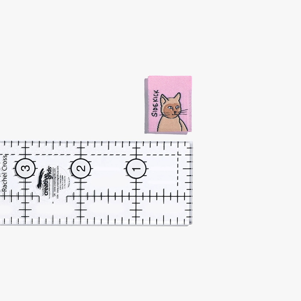 ​KATM Advent Calendar