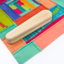 Tailors Clapper