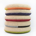 ​Stackable Sewing Basket