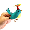 ​​Twirly Bird Kit