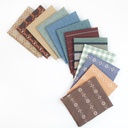 Chateau Charm Fat ⅛ Bundle
