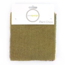 5" x 5" Textural Paint Chips - Nature