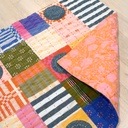 ​​​​Running Wild Table Runner, Fableism Edition