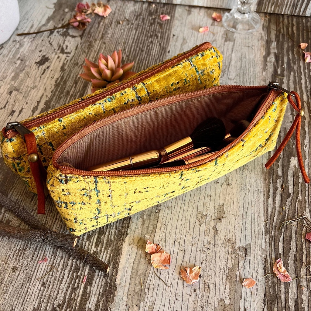 Aixa Tool Pouch