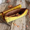 Aixa Tool Pouch
