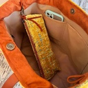 Aixa Tool Pouch