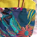 Flora Caddy