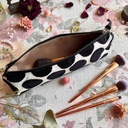 Spot On Night Tool Pouch