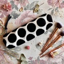 Spot On Night Tool Pouch