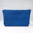 Light Up the Sky - Quippy Zippy Pouch Kit