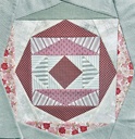JKD Point Addis, Foundation Papers