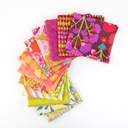 Miami Gala Fat ⅛ Bundle