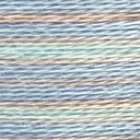 Unicorn Mane - Trailhead Embellishment Thread Pack