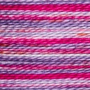 Unicorn Mane - Trailhead Embellishment Thread Pack
