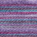 Unicorn Mane - Trailhead Embellishment Thread Pack