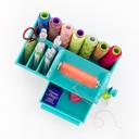 Perfect Sewing Caddy