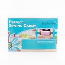 Perfect Sewing Caddy