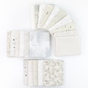 Still More Paper FQ Bundle