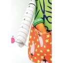 Sewing Fairy Pattern