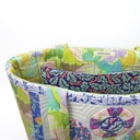 The Morris Tote