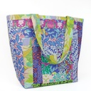 The Morris Tote