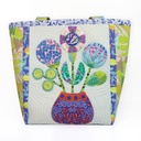 The Morris Tote