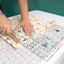 Sew Magnetic Cutting System