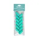 Sew Magnetic Cutting System