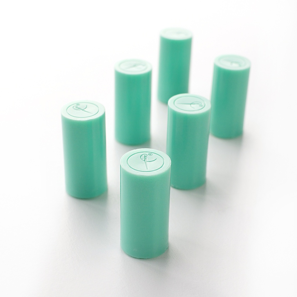 SewTites 6pk Booster Magnetic
