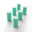 SewTites 6pk Booster Magnetic