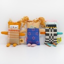 ​Magic Pocket Kit  