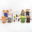 ​Magic Pocket Kit  