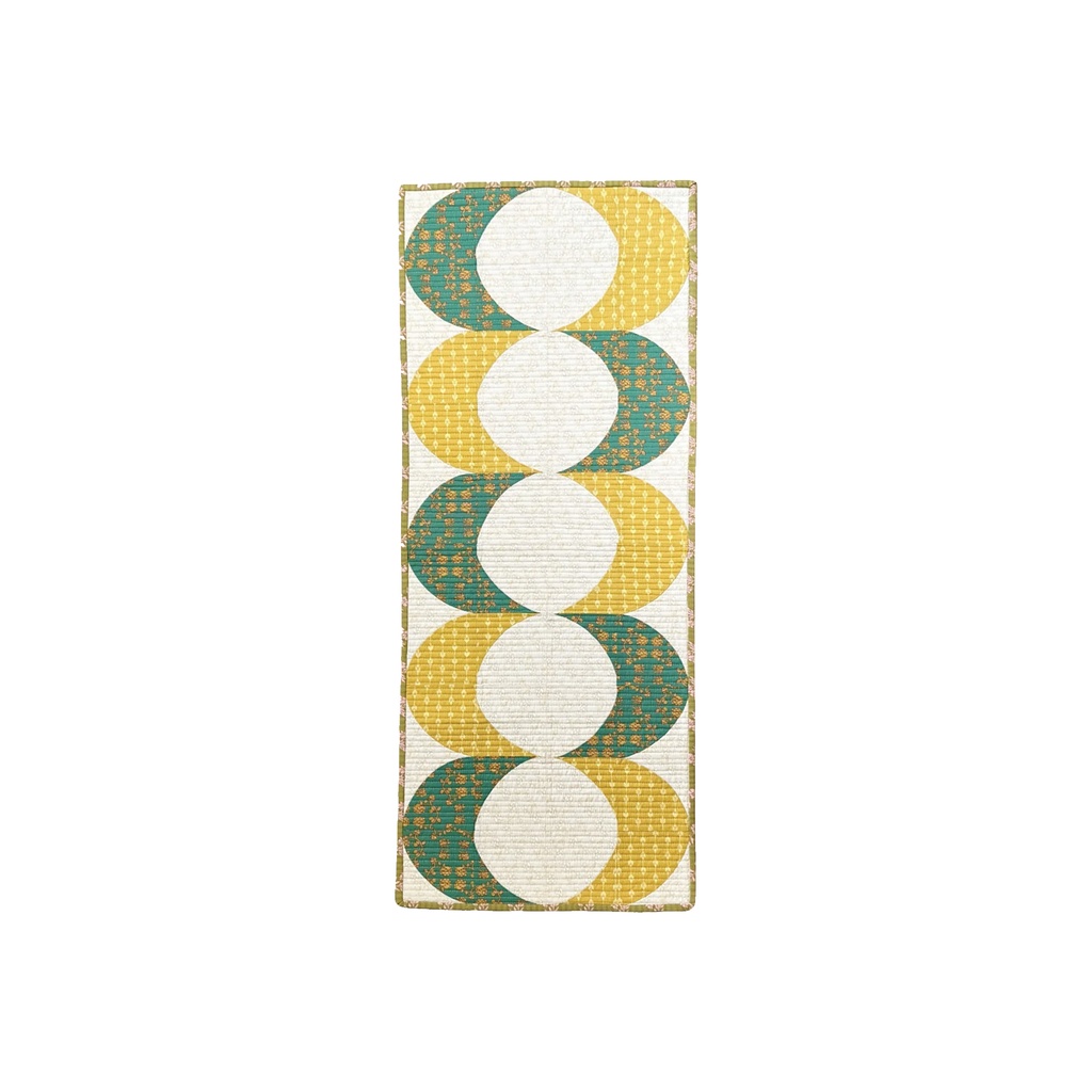 Quick Curve Mini Ruler