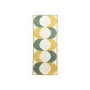 Quick Curve Mini Ruler