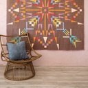Northern Lights Pattern, Sew Kind of Wonderful
